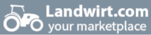 Landwirt Logo@2x