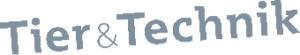 Tier&Technik 2025 Logo@2x